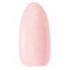 Claresa RUBBER GEL 9 45g - Afbeelding 7