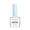 Cuticle remover 6g
