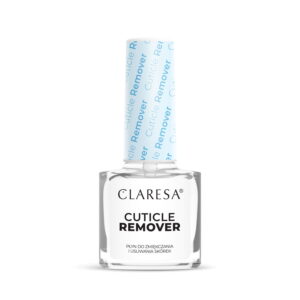Cuticle remover 6g