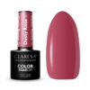 Claresa DUSTY ROSE 5