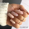 Claresa DUSTY ROSE 1 - Afbeelding 4