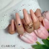 Claresa DUSTY ROSE 2 - Afbeelding 5
