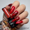 Claresa DUSTY ROSE 3 - Afbeelding 6