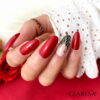 Claresa DUSTY ROSE 3 - Afbeelding 7