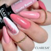 Claresa DUSTY ROSE 6 - Afbeelding 6