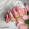 Claresa DUSTY ROSE 6 - Afbeelding 7