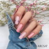 Claresa DUSTY ROSE 7 - Afbeelding 6