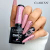 Claresa DUSTY ROSE 8 - Afbeelding 7