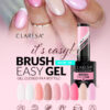 Claresa BRUSH EASY GEL 2 - Afbeelding 3