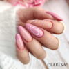CLARESA Hybride Nagellak Fallin' love 8 - Afbeelding 7