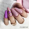 CLARESA Hybride Nagellak Fallin' love 9 - Afbeelding 7