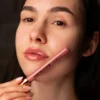 Claresa GLOSS IS MY BOSS 08 Lipgloss 5ml - Afbeelding 2