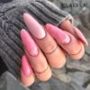 CLARESA KISS ME 3 - Afbeelding 5