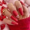 CLARESA KISS ME 4 - Afbeelding 4