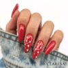 CLARESA KISS ME 4 - Afbeelding 5