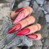 CLARESA KISS ME 7 - Afbeelding 5