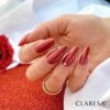 CLARESA KISS ME 7 - Afbeelding 4