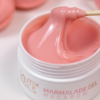 Saute Nails Marmalade Gel Macaron 30g - Afbeelding 3