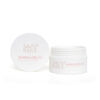 Saute Nails Marmalade Gel Macaron 30g