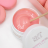 Saute Nails Marmalade Gel Macaron 30g - Afbeelding 2