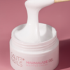 Saute Nails Marmalade Gel Whipped Cream 30g - Afbeelding 4