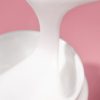 Saute Nails Marmalade Gel Whipped Cream 30g - Afbeelding 2