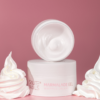 Saute Nails Marmalade Gel Whipped Cream 30g - Afbeelding 3