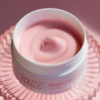 Saute Nails Marmalade Gel Marshmallow 30g - Afbeelding 2