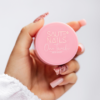 Saute Nails ONE TOUCH Milky White 30g - Afbeelding 3