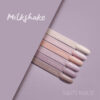 SAUTE NAILS Hybride Nagellak S200 Latte - Afbeelding 2