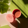Saute Nails ONE TOUCH Natural Extension 30g - Afbeelding 3