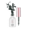 SAUTE NAILS De Feria de Saute Set van 5+1 gratis - Afbeelding 7