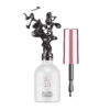 SAUTE NAILS De Feria de Saute Set van 5+1 gratis - Afbeelding 8