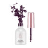 SAUTE NAILS De Feria de Saute Set van 5+1 gratis - Afbeelding 9
