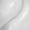 Saute Nails One Touch Glitter Milky White 30g - Afbeelding 5