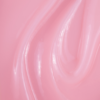 Saute Nails One Touch Light Pink 30g - Afbeelding 5