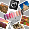 PALU Tbilisi TB2 11g - Afbeelding 3