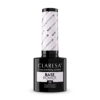 Claresa BASE POWER 20 5g