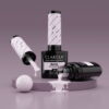 Claresa BASE POWER 20 5g - Afbeelding 4