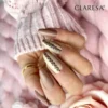 CLARESA Perfect Nude 4 - Afbeelding 6