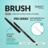 STYLISTIC SUPER LINER PRO 9mm - Afbeelding 3