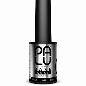 PALU BASE 11g
