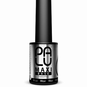 PALU Base Maxi 11g