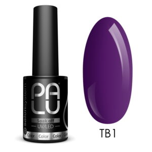 PALU Tbilisi TB1 11g