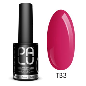 PALU Tbilisi TB3 11g
