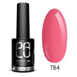 PALU Tbilisi TB4 11g