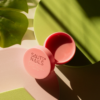 Saute Nails One Touch Pastel Pink 30g - Afbeelding 3