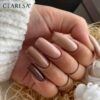 CLARESA Perfect Nude 1 - Afbeelding 5