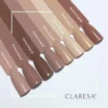 CLARESA Perfect Nude 1 - Afbeelding 4