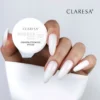 Claresa RUBBER GEL 10 45g - Afbeelding 10